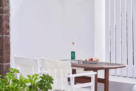 Fava Eco Suites - 136
