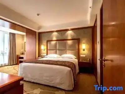Avic Beijing - 31