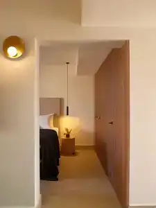 Asterion Suites & Spa - 108