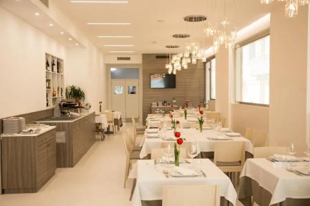 Ristorante Rinelli - 11