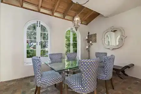 Grandview Gardens - 12