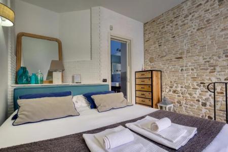 Residenza Amblingh - 72