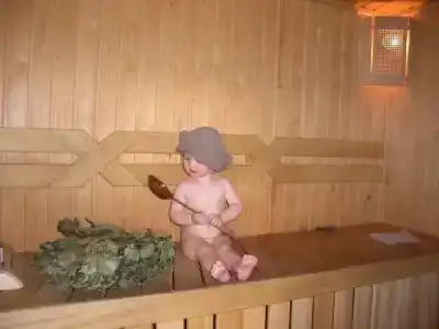 Диодон - 42