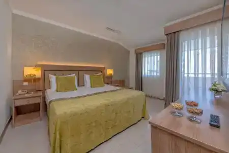 Innvistas Belek - 45