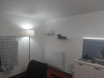 b&b Principe Calaf 3 - 13