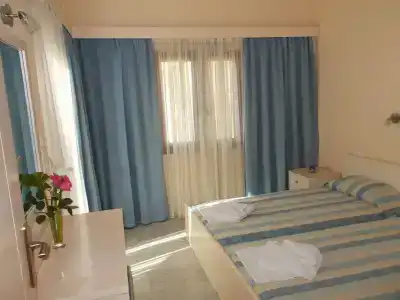 Katerini - 4
