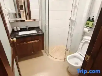U Pana Cogito - 222