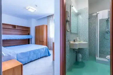 Stella Marina - 24