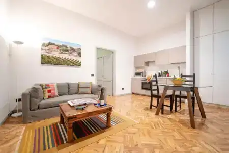 Palazzo Planeta - 87