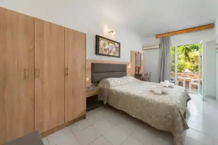Melody Studios Faliraki - 35