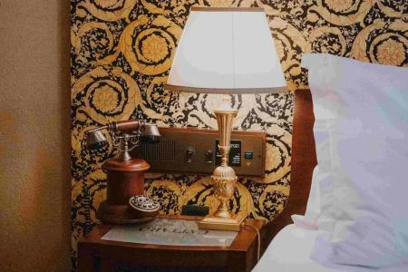 Historic Boutique Cattaro - 130