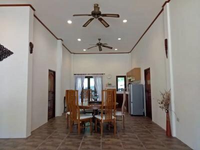 Woodlawn Villas Resort Sha Plus - 133