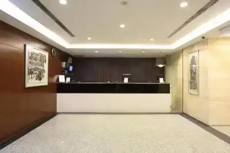 Value Balestier - Sg Clean - 33
