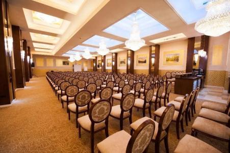Best Western Lev Or I - 18