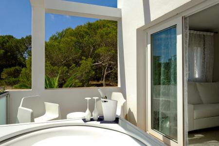Blanco Formentera - 6