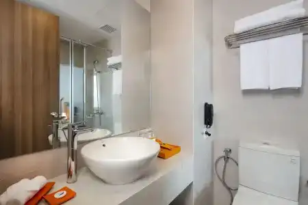 Libra Nha Trang - 7