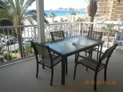 Apartamentos Torre Yago - 9