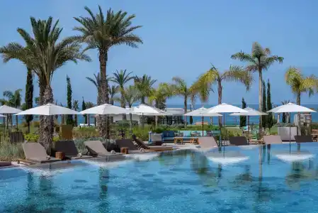 Hyatt Regency Taghazout - 13