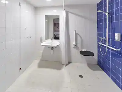 b&b köLn-Troisdorf - 24
