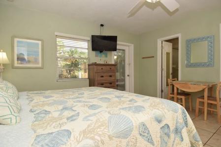 A Beach Retreat on Casey Key - 84