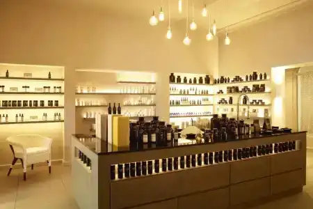 Lux* & Villas - 31