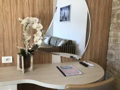 Palazzina - 42