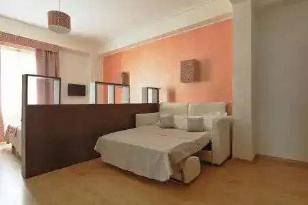 Residenza Wagner - 104