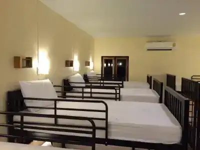Koh Jum Hostel - 1