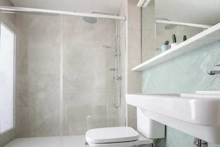 Alzocaire Hostal Boutique - 8