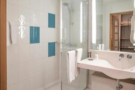 Novotel Gaziantep - 62