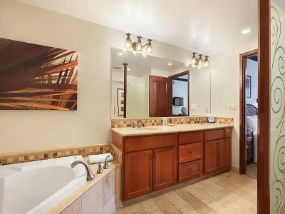 Waipouli Beach and Spa Kauai by Outrigger - 484