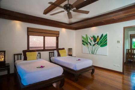Shiva Samui - 10