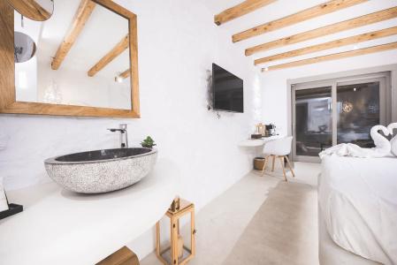 Adel Private Suites - 71