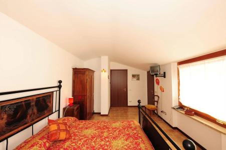 c'Era Una Volta b&b - 4