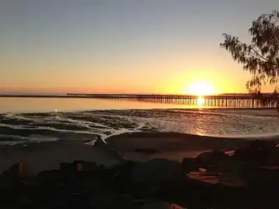 Urangan Motor Inn - 17