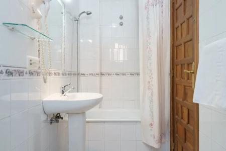 Arunda I by Vivere Stays - 79