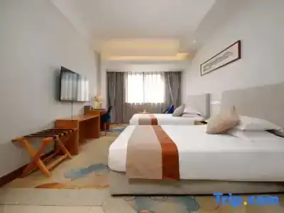 Sanyuan - 31