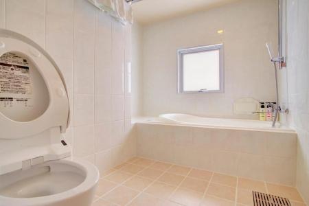 Mahaina Wellness Resorts Okinawa - 9