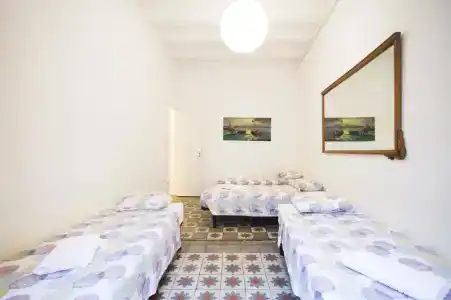 Pensión Arosa - 35