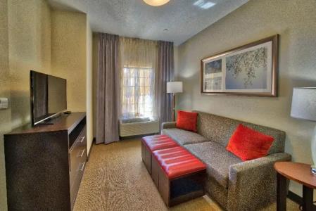 Staybridge Suites South, an IHG - 55