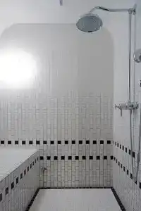 Les Bains Paris - 48