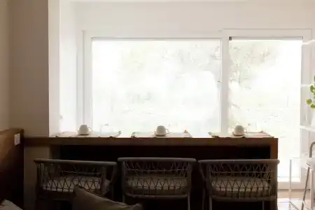 San Lorenzo Boutique & Spa - 214