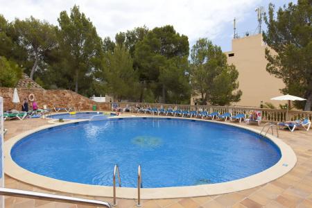 Mars Paguera & Spa - 39