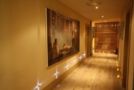 Malmaison Aberdeen - 18