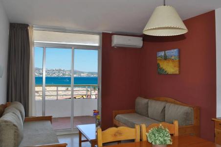 Xon's Platja Ha - 4