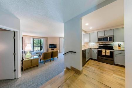 Marriott's Sabal Palms - 21
