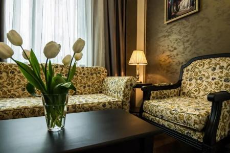 Boutique Guest House Coco - 50