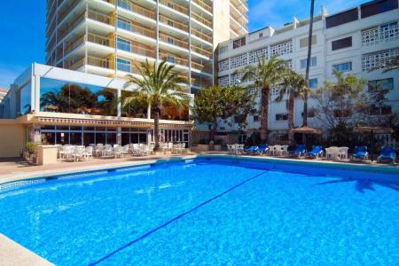 Servigroup Torre Dorada - 18