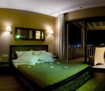 Sandima 37 Suites - 2