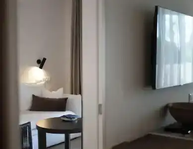 Asterion Suites & Spa - 189